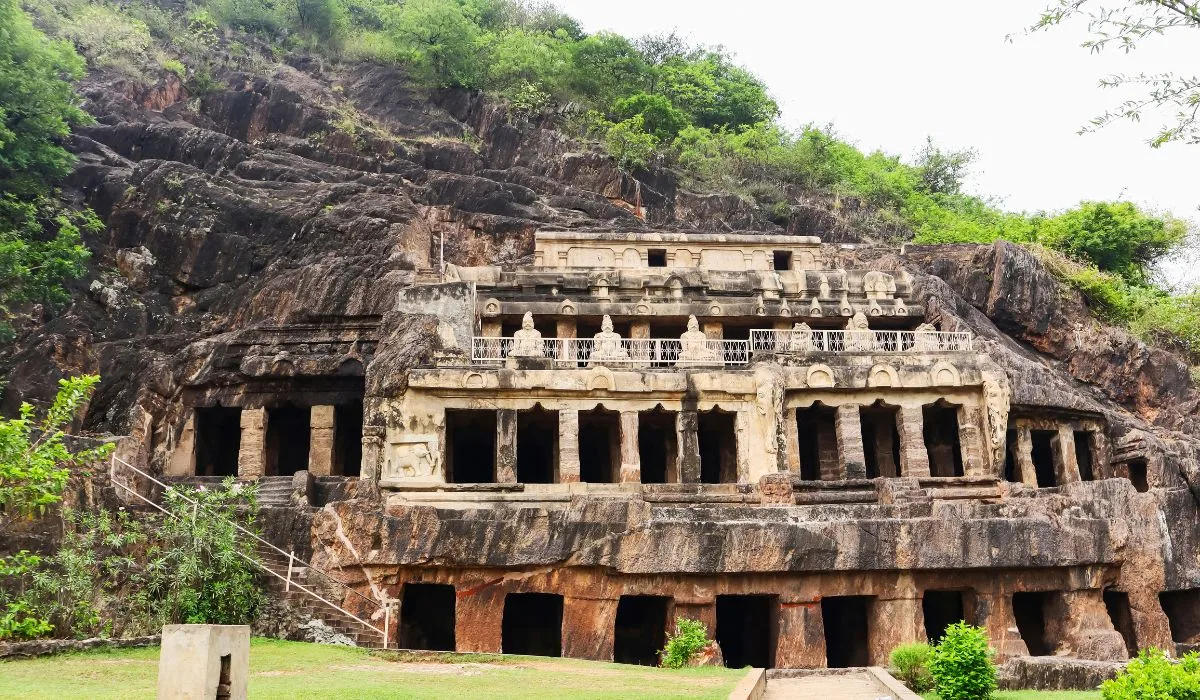 Andhra Pradesh