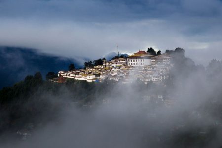 Arunachal tour