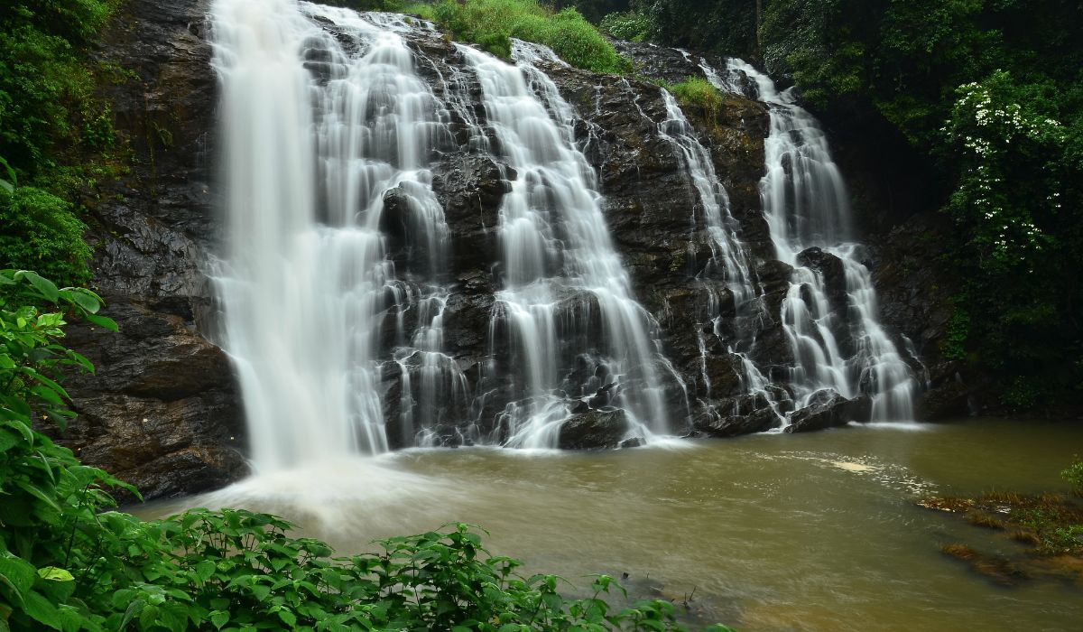 Bangalore Mysore Coorg Tour Package