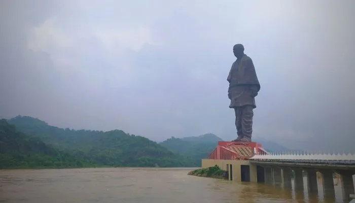 Gujarat (2) Gujarat
