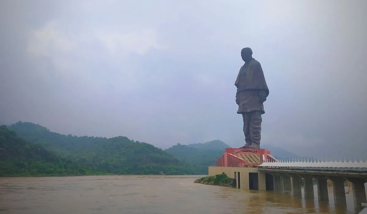 Gujarat