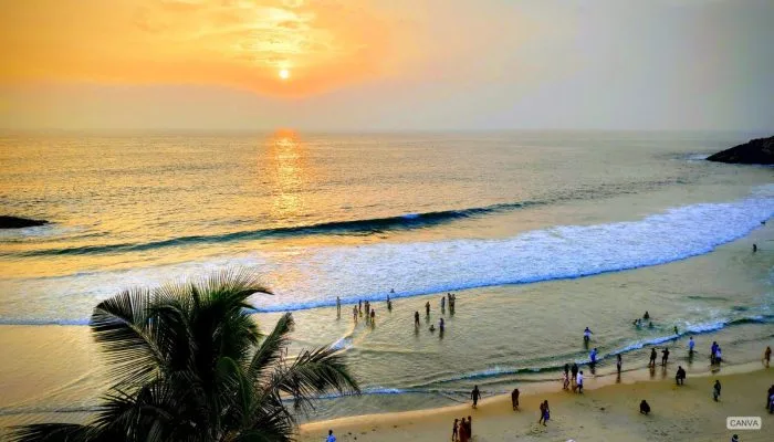 Kannur Kerala Kannur Kerala