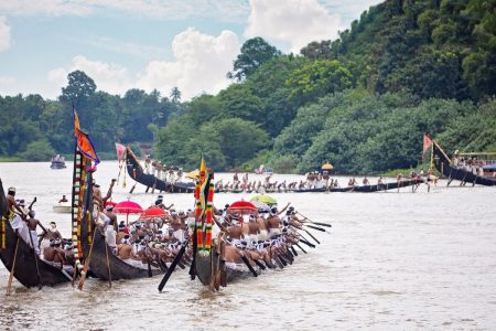 Kerala