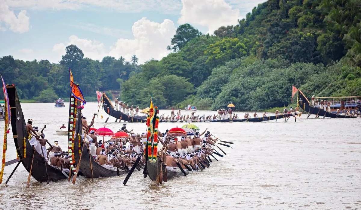 Kerala