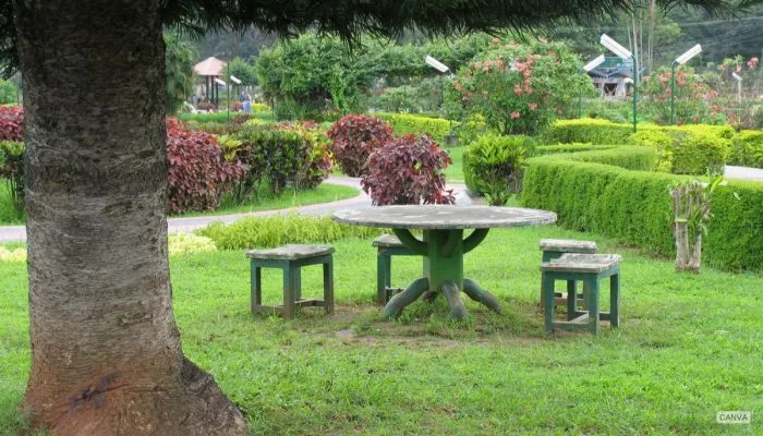 Malampuzha Kerala Malampuzha Kerala