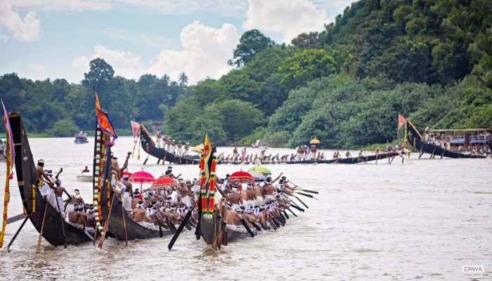 Pathanamthitta Kerala