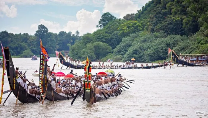 Pathanamthitta Kerala Pathanamthitta Kerala