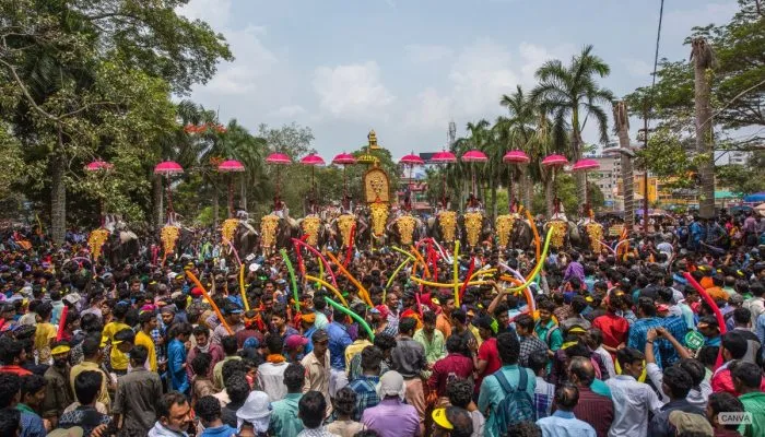 thrissur Kerala thrissur Kerala