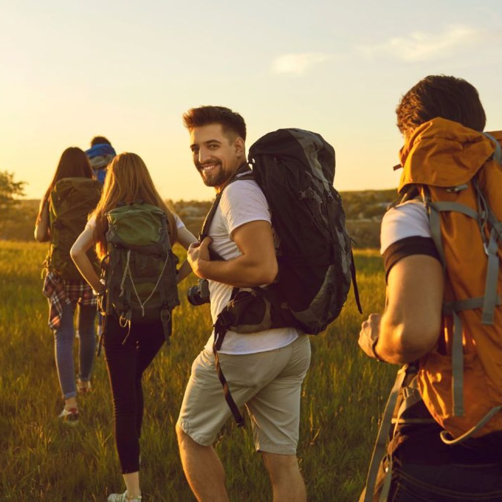 Travel india tourism in dubai tour