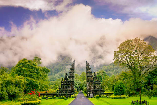 Indonesia