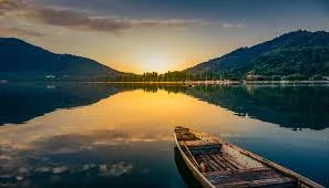 Kashmir