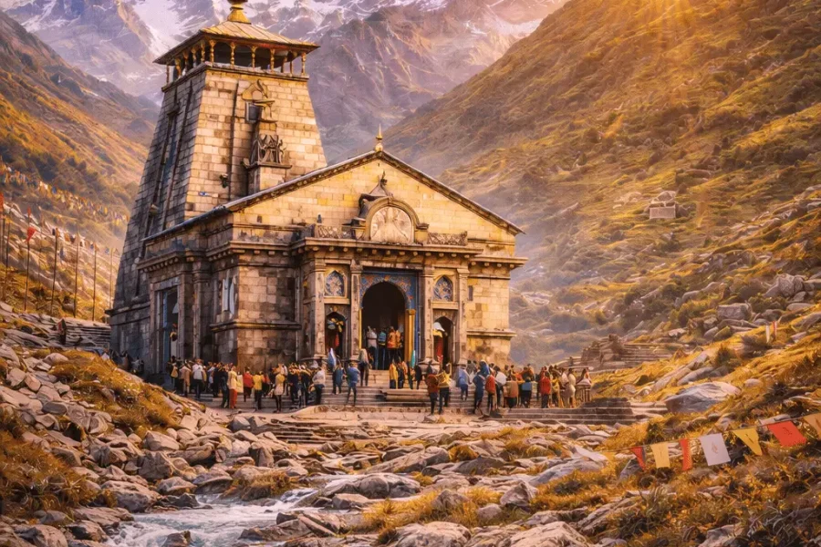 kedarnath-image