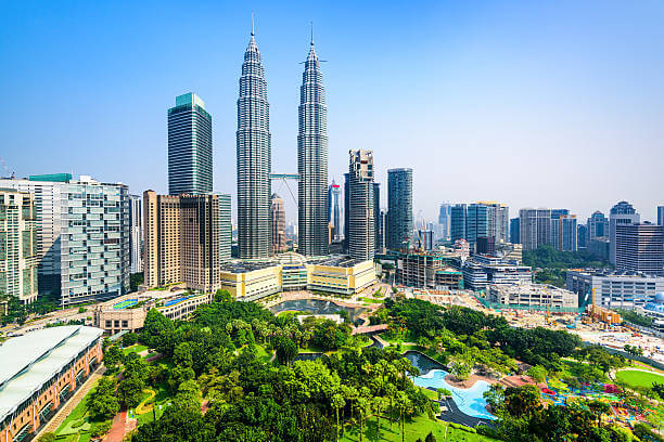 malaysia