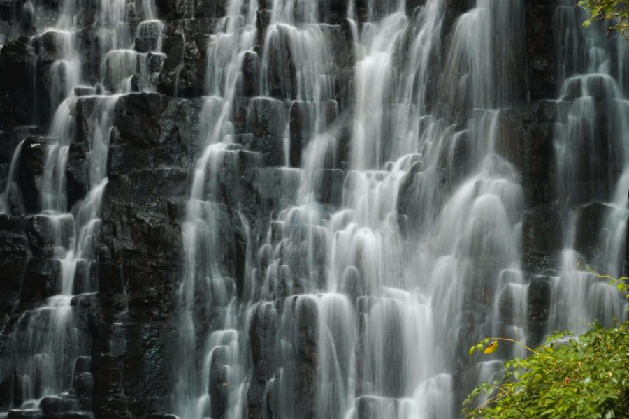 Guwahati and Shillong Tour