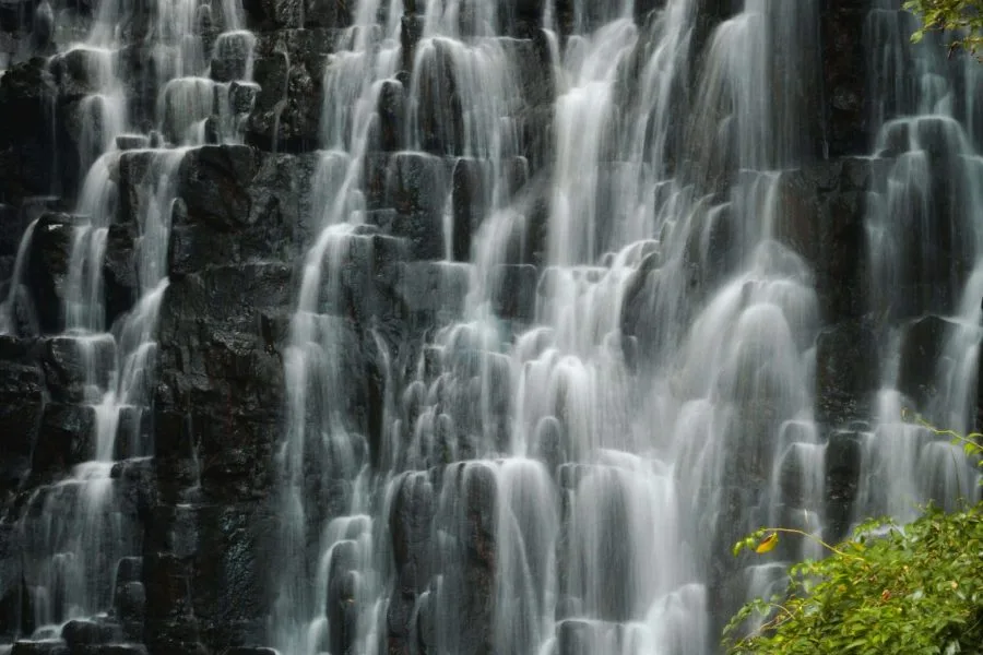 Guwahati and Shillong Tour