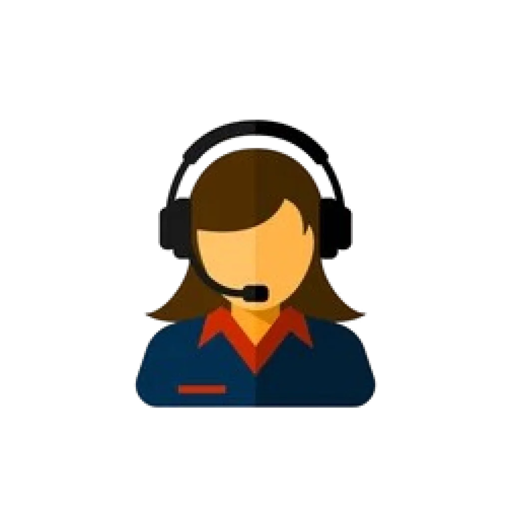 manager
