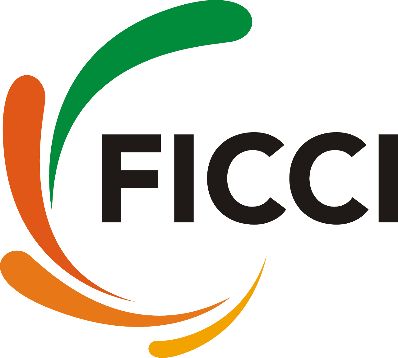 FICCI_logo