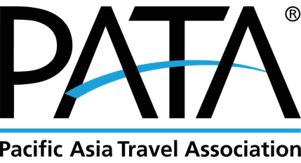 Pacific_Asia_Travel_Association_Logo