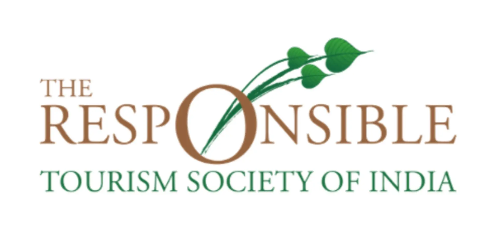 RTSOI-Logo